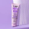 Noughty Purple Reign Shampoo 250ml thumbnail 3