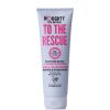 Noughty To The Rescue Conditioner 250 ml thumbnail 1