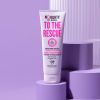 Noughty To The Rescue Conditioner 250 ml thumbnail 3