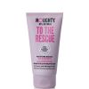 Noughty To The Rescue Shampoo 250 ml thumbnail 1