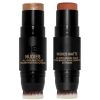 NUDESTIX Glowy Nude Skin Set thumbnail 1