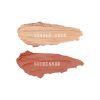 NUDESTIX Glowy Nude Skin Set thumbnail 2
