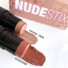 NUDESTIX Glowy Nude Skin Set thumbnail 3