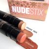 NUDESTIX Glowy Nude Skin Set thumbnail 4