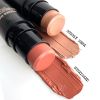 NUDESTIX Glowy Nude Skin Set thumbnail 5