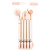 NUDESTIX Nudeskin x Beauty Magnet Tool Set thumbnail 1