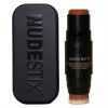 NUDESTIX Nudies Bronze Matte 7 g – Terracotta Tan thumbnail 1