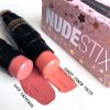 NUDESTIX Pretty Nude Skin Set thumbnail 4