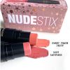 NUDESTIX Pretty Nude Skin Set thumbnail 6