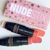 NUDESTIX Pretty Nude Skin Set thumbnail 8