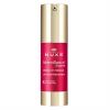 NUXE Merveillance Expert Serum 30 ml thumbnail 1