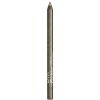 NYX Professional Makeup Epic Wear Long Lasting Liner Stick 1.22g (Various Shades) thumbnail 1