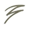 NYX Professional Makeup Epic Wear Long Lasting Liner Stick 1.22g (Various Shades) thumbnail 2