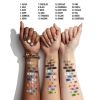 NYX Professional Makeup Epic Wear Long Lasting Liner Stick 1.22g (Various Shades) thumbnail 4