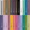 NYX Professional Makeup Epic Wear Long Lasting Liner Stick 1.22g (Various Shades) thumbnail 5