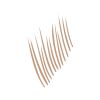 NYX Professional Makeup Lift and Snatch Brow Tint Pen 3g (Various Shades) thumbnail 3