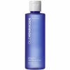 Ole Henriksen Glow2Oh Dark Spot Toner (150ml) thumbnail 1