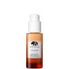 Origins GinZing Into The Glow Brightening Serum 30ml thumbnail 1
