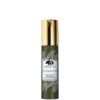 Origins Plantscription Multi-Powered Youth Serum 30ml thumbnail 1