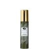 Origins Plantscription Multi-Powered Youth Serum 50ml thumbnail 1