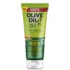 ORS Olive Oil No Grease Creme Styler (Fix It) 150ml thumbnail 1