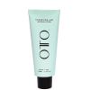 OTO Cleansing Jam Exfoliator thumbnail 1