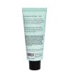 OTO Cleansing Jam Exfoliator thumbnail 2