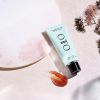 OTO Cleansing Jam Exfoliator thumbnail 3