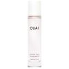 OUAI Melrose Place EdP Travel (10ml) thumbnail 1