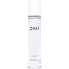 OUAI North Bondi EdP Travel (10ml) thumbnail 1
