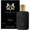 Parfums de Marly Oajan Edp Spray (125ml) thumbnail 1