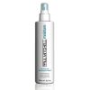 Paul Mitchell Awapuhi Moisture Mist (250ml) thumbnail 1