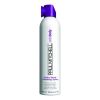 Paul Mitchell Extra Body Finish Spray (300ml) thumbnail 1
