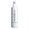 Paul Mitchell Freeze And Shine Super Spray (250ml) thumbnail 1