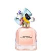 Perfect Marc Jacobs Eau de Parfum 50ml thumbnail 1