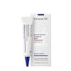 Perricone MD Blemish Relief Targeted Spot Treatment 0.5 oz thumbnail 3