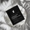 Perricone MD Cold Plasma Plus+ Hydrating Sheet Mask (Single) thumbnail 4