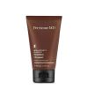 Perricone MD High Potency Classics Nutritive Cleanser Travel Size 59ml thumbnail 1
