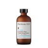 Perricone MD Intensive Pore Minimizing Toner thumbnail 1