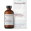 Perricone MD Intensive Pore Minimizing Toner thumbnail 2