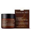Perricone MD Neuropeptide Firming Neck and Chest Cream 59ml thumbnail 3