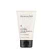 Perricone MD No Makeup Easy Rinse Makeup-Removing Cleanser 59ml thumbnail 1