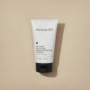 Perricone MD No Makeup Easy Rinse Makeup-Removing Cleanser 59ml thumbnail 3