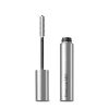 Perricone MD No Makeup Skincare Mascara 0.28 oz thumbnail 1