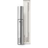 Perricone MD No Makeup Skincare Mascara 0.28 oz thumbnail 4