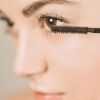 Perricone MD No Makeup Skincare Mascara 0.28 oz thumbnail 6