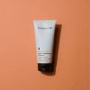 Perricone MD Vitamin C Ester Citrus Brightening Cleanser Travel Size 59ml thumbnail 3