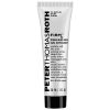 Peter Thomas Roth Firm X Peeling Gel Travel Size 30ml thumbnail 1