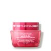 Peter Thomas Roth Vital-E Microbiome Age Defense Eye Cream 15 ml thumbnail 1