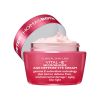 Peter Thomas Roth Vital-E Microbiome Age Defense Eye Cream 15 ml thumbnail 3